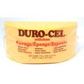 Duro-Cel Sponge Turtlback Hd 03085